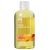 The Body Shop Mango Shower Gel