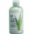 The Body Shop Aloe Gentle Shower Cream
