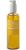 Origins Liquid Hand Cleanser with Lemon and Orange Peel