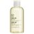 The Body Shop Scent-Me Bath Oil