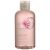 The Body Shop Cassis Rose Shower Gel