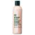 The Body Shop Spa Wisdom Dreamboat Milk Bath