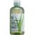 The Body Shop Aloe Comforting Bath Oil