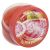 The Body Shop Pink Grapefruit Body Scrub