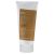 The Body Shop Fake It! Self-Tan Lotion for Body Medium Dark Shade