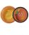 The Body Shop Mango Body Scrub
