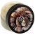 The Body Shop Brazil Nut Body Scrub