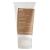 The Body Shop Fake It! Self-Tan Lotion for Body Light Medium Shade