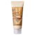 The Body Shop Almond Oil Refining Hand Scrub