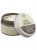 The Body Shop Hemp Foot Protector