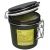 The Body Shop Bergamot Salt Scrub