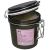 The Body Shop Ylang Ylang Salt Scrub