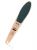 The Body Shop Wooden Foot File