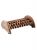 The Body Shop Beaded Foot Massager