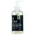 The Body Shop Tea Tree Oil Hand Wash