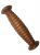 The Body Shop Footsie Roller