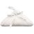 The Body Shop Ultra Gentle Cleansing Cloth