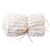 The Body Shop Sumptuous Chenille Washcloth