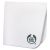 The Body Shop Luxury Flannel Facial Washcloth
