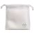 The Body Shop Facial Deep Cleansing Pads