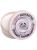 The Body Shop Vitamin E Body Butter