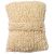 The Body Shop Cactus Scrub Mitt