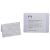 The Body Shop Lavender Chamomile Facial Blotting Tissues