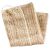 The Body Shop Sisal Wash Cloth