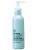 The Body Shop Body Focus Cellulite Serum