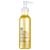 The Body Shop Wise Woman Luxury Cleanser