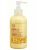 The Body Shop Mango Whip Body Lotion