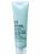 The Body Shop Body Focus Stretch Mark Improver
