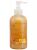 The Body Shop Satsuma Puree Body Lotion