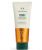 The Body Shop Vitamin C Cleansing Face Polish