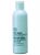 The Body Shop Body Focus Toning Massage Oil