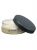 The Body Shop Spa Wisdom Monoi Moisture Balm