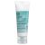 The Body Shop Seaweed Pore-Cleansing Facial Exfoliator