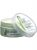 The Body Shop Aloe Caring Body Balm