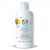 The Body Shop Camomile Gentle Eye Make-Up Remover