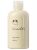 The Body Shop Vanilla Body Lotion