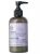 The Body Shop Relaxing Lavender Body Lotion