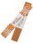 The Body Shop Nail Filer