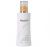Pevonia Botanica Phyto - aromatic Mist