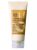 The Body Shop Almond Oil Daily Hand & Nail Cream