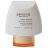 Pevonia Botanica After - Sun Soothing Gel