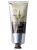 The Body Shop Hemp Hand Protector