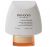 Pevonia Botanica Self Tanning Emulsion