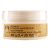 The Body Shop Almond Oil Intensive Hand Rescue