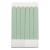 The Body Shop Nail File Matchbook