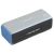 The Body Shop Nail Block